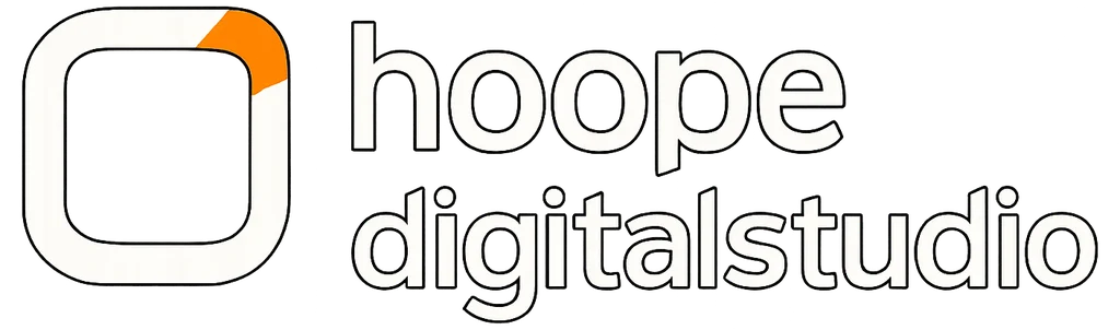 hoopedigitalstudio