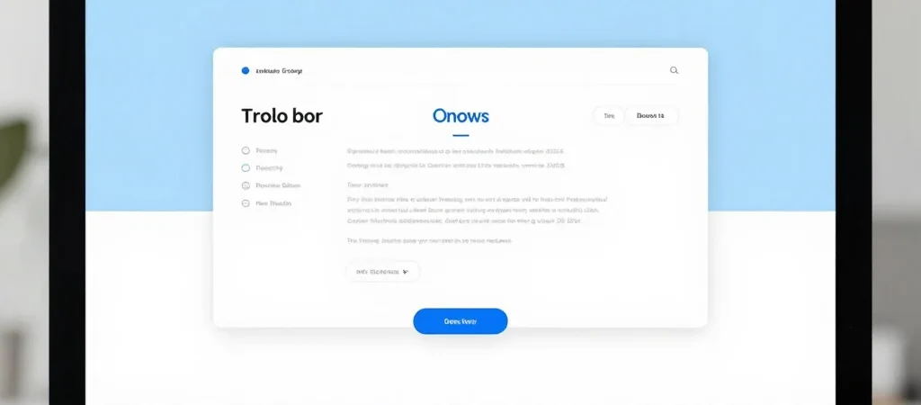 How Conversion-Focused Web Design Drives Paid Ad Efficiency